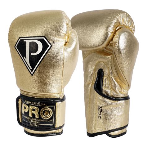 metal boxing glove|best professional boxing gloves.